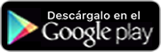 Descargar en Google Play