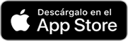 Descargar en App Store